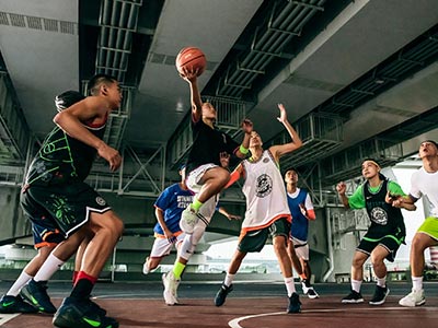 埃因霍温VS威廉二世直播